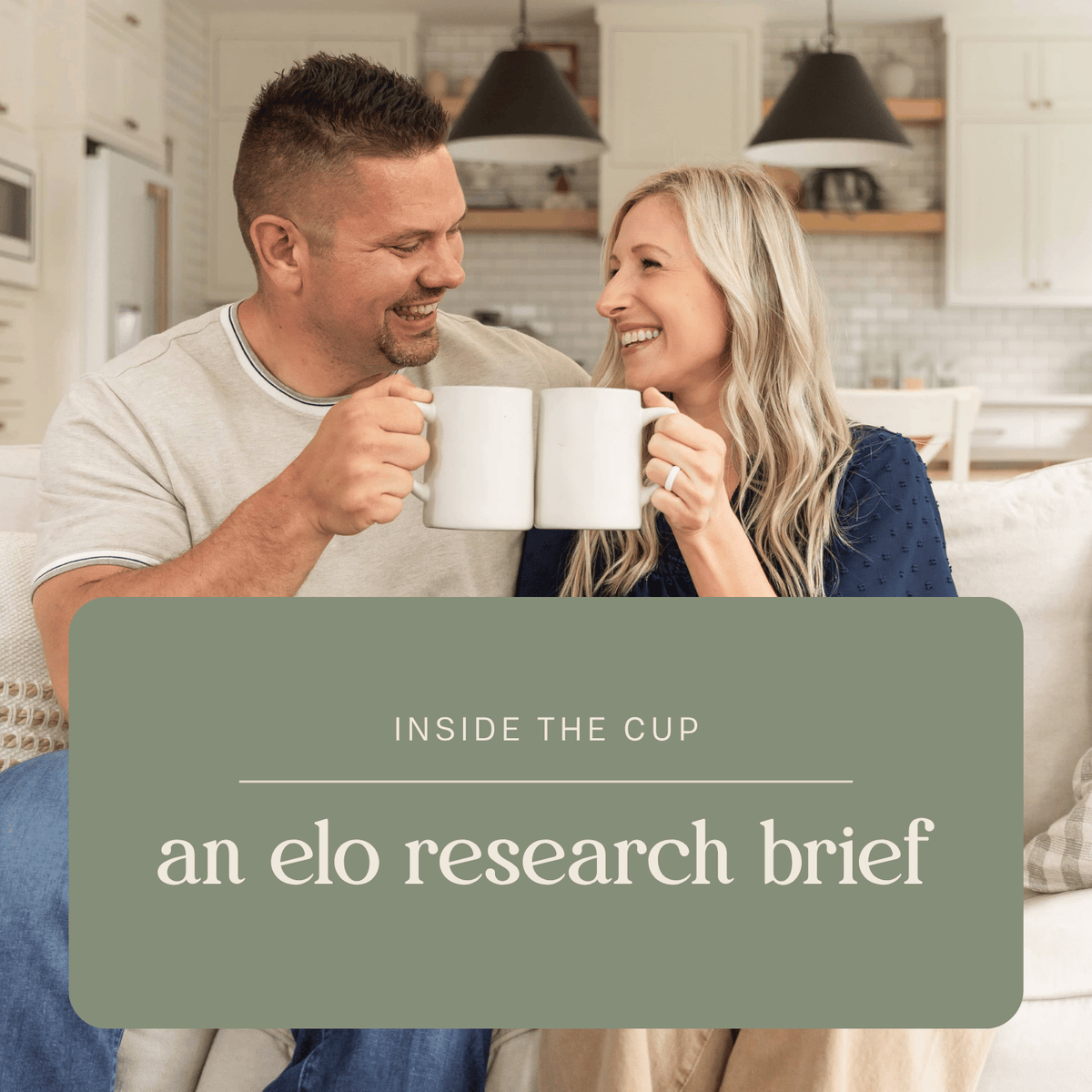 Inside The Cup: What Is All This Talk About Polyphenols?